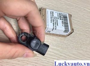 Những Lưu Ý Khi Thay Cảm Biến Trục Cơ Cho Xe Ô Tô?